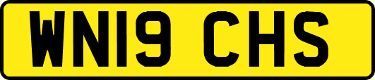 WN19CHS