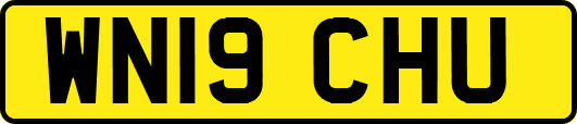 WN19CHU