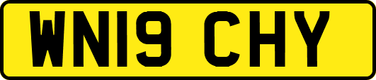 WN19CHY