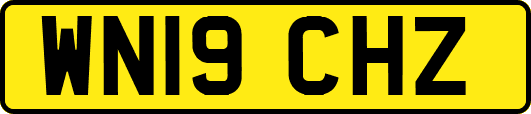 WN19CHZ