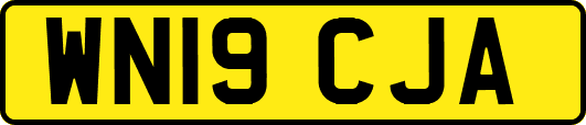 WN19CJA