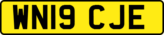 WN19CJE