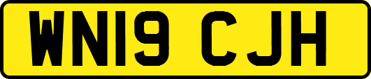 WN19CJH