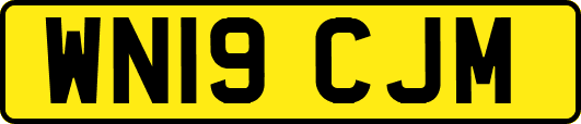 WN19CJM