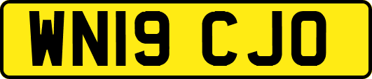 WN19CJO