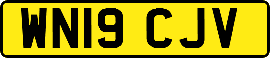 WN19CJV