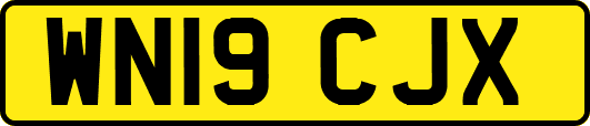 WN19CJX