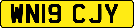 WN19CJY