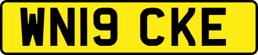 WN19CKE