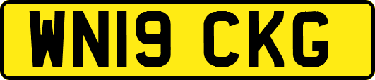 WN19CKG