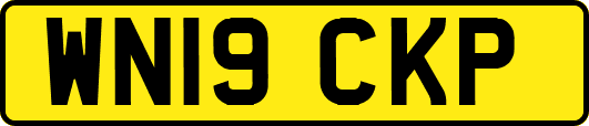 WN19CKP