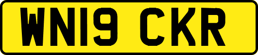 WN19CKR
