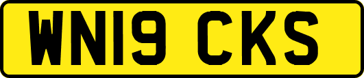 WN19CKS