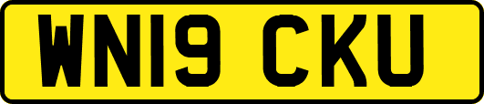 WN19CKU