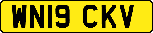WN19CKV