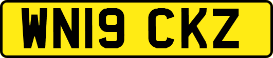 WN19CKZ