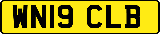 WN19CLB