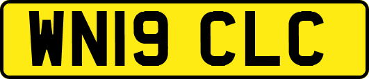 WN19CLC