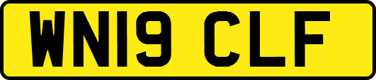 WN19CLF