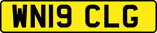 WN19CLG