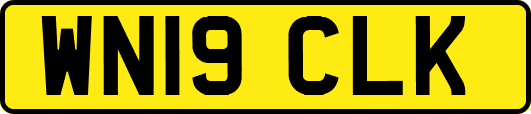 WN19CLK