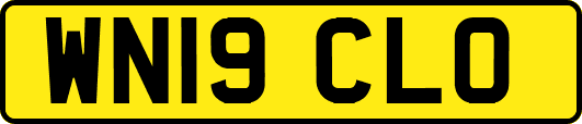 WN19CLO