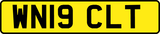 WN19CLT
