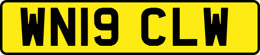 WN19CLW