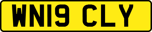 WN19CLY