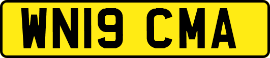 WN19CMA