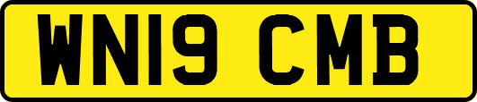 WN19CMB