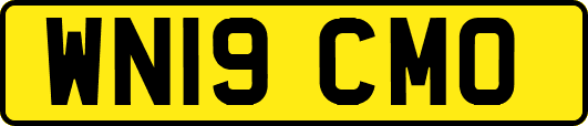 WN19CMO