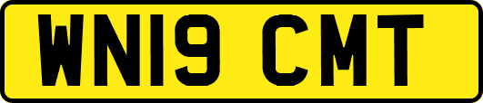WN19CMT