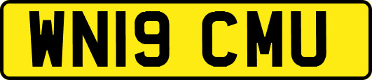 WN19CMU