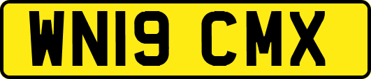 WN19CMX