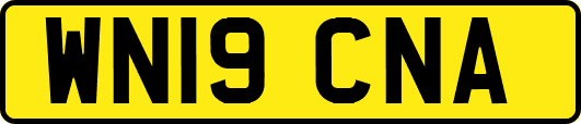 WN19CNA
