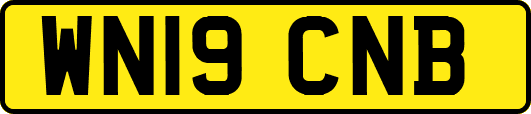 WN19CNB
