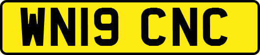 WN19CNC
