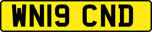 WN19CND