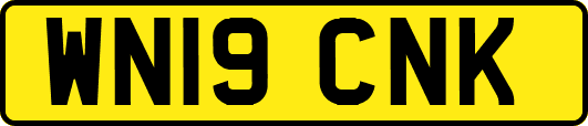 WN19CNK