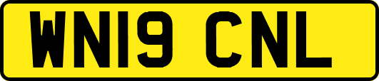 WN19CNL