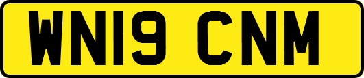 WN19CNM