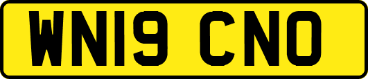 WN19CNO