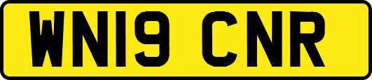 WN19CNR