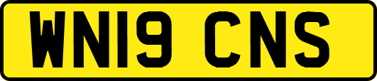 WN19CNS