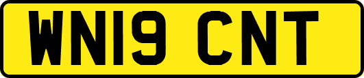WN19CNT