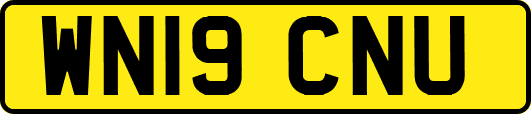 WN19CNU