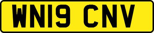 WN19CNV