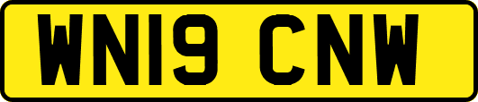 WN19CNW