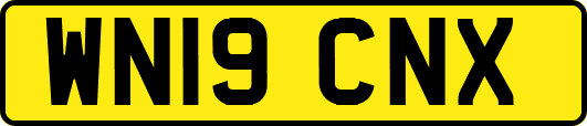 WN19CNX